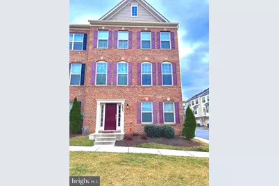 9623 Smithview Place, Lanham, MD 20706 - Photo 1