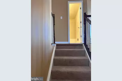 9623 Smithview Place, Lanham, MD 20706 - Photo 22