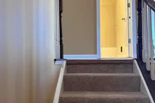 9623 Smithview Pl, Lanham, MD 20706 - Photo 22