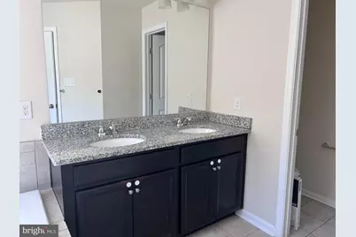 9623 Smithview Place, Lanham, MD 20706 - Photo 38