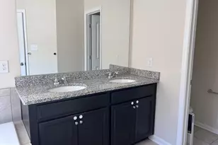 9623 Smithview Pl, Lanham, MD 20706 - Photo 38