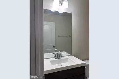 9623 Smithview Place, Lanham, MD 20706 - Photo 8