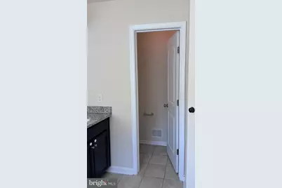 9623 Smithview Place, Lanham, MD 20706 - Photo 40