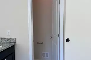 9623 Smithview Pl, Lanham, MD 20706 - Photo 40