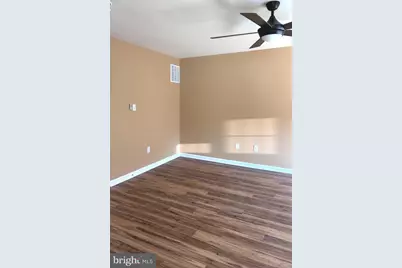 9623 Smithview Place, Lanham, MD 20706 - Photo 42