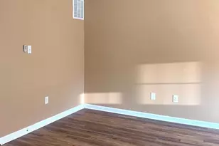 9623 Smithview Pl, Lanham, MD 20706 - Photo 42