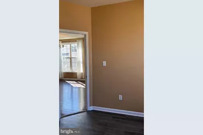 9623 Smithview Place, Lanham, MD 20706 - Photo 14