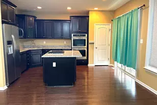 9623 Smithview Pl, Lanham, MD 20706 - Photo 2