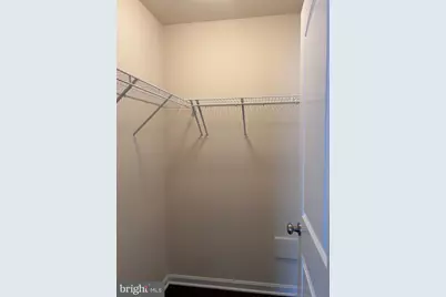 9623 Smithview Place, Lanham, MD 20706 - Photo 6