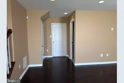 9623 Smithview Place, Lanham, MD 20706 - Photo 2
