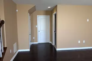 9623 Smithview Pl, Lanham, MD 20706 - Photo 2