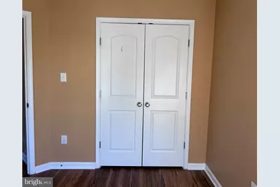 9623 Smithview Place, Lanham, MD 20706 - Photo 26