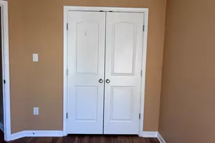 9623 Smithview Pl, Lanham, MD 20706 - Photo 26