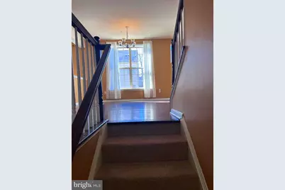 9623 Smithview Place, Lanham, MD 20706 - Photo 10