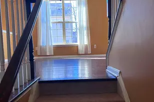 9623 Smithview Pl, Lanham, MD 20706 - Photo 10