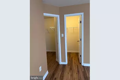 9623 Smithview Place, Lanham, MD 20706 - Photo 34