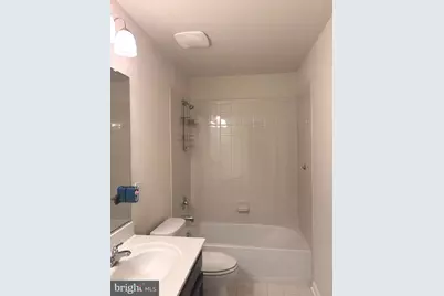 9623 Smithview Place, Lanham, MD 20706 - Photo 24