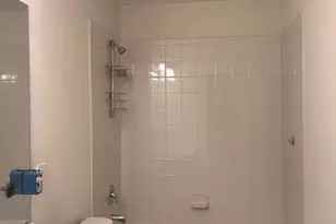 9623 Smithview Pl, Lanham, MD 20706 - Photo 24