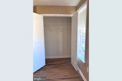 9623 Smithview Place, Lanham, MD 20706 - Photo 30