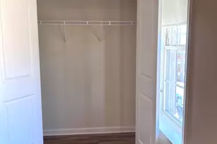 9623 Smithview Pl, Lanham, MD 20706 - Photo 30