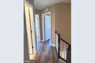 9623 Smithview Place, Lanham, MD 20706 - Photo 32