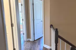 9623 Smithview Pl, Lanham, MD 20706 - Photo 32