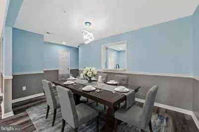 4675 Red Hawk Terrace, Bladensburg, MD 20710 - Photo 4