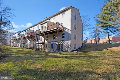 4675 Red Hawk Terrace, Bladensburg, MD 20710 - Photo 12