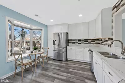 4675 Red Hawk Terrace, Bladensburg, MD 20710 - Photo 2