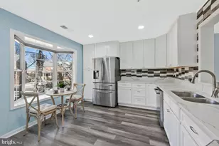 4675 Red Hawk Terrace, Bladensburg, MD 20710 - Photo 2