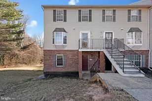 4675 Red Hawk Terrace, Bladensburg, MD 20710 - Photo 14