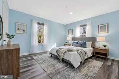 4675 Red Hawk Terrace, Bladensburg, MD 20710 - Photo 8