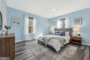 4675 Red Hawk Terrace, Bladensburg, MD 20710 - Photo 8