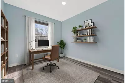 4675 Red Hawk Terrace, Bladensburg, MD 20710 - Photo 10