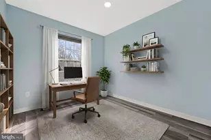 4675 Red Hawk Terrace, Bladensburg, MD 20710 - Photo 10