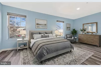 4675 Red Hawk Terrace, Bladensburg, MD 20710 - Photo 6