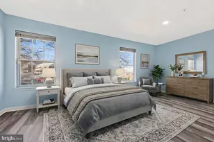 4675 Red Hawk Terrace, Bladensburg, MD 20710 - Photo 6