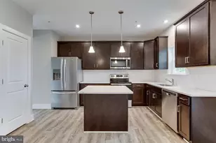 7510 Ingraham St, Hyattsville, MD 20784 - Photo 16