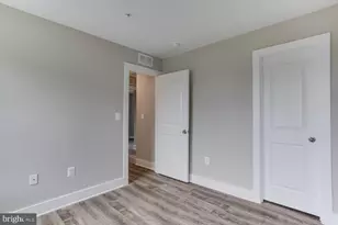 7510 Ingraham St, Hyattsville, MD 20784 - Photo 20