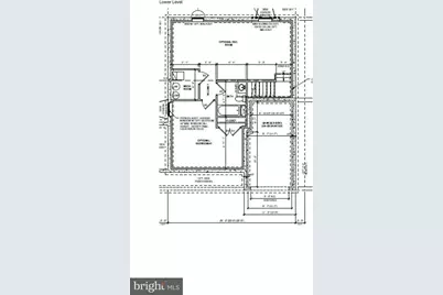 7510 Ingraham Street, Hyattsville, MD 20784 - Photo 38