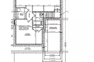 7510 Ingraham St, Hyattsville, MD 20784 - Photo 38