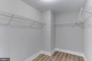 7510 Ingraham St, Hyattsville, MD 20784 - Photo 26