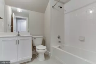 7510 Ingraham St, Hyattsville, MD 20784 - Photo 30