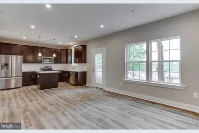 7510 Ingraham Street, Hyattsville, MD 20784 - Photo 10