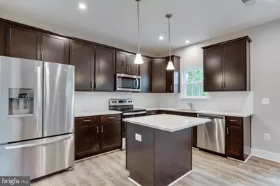 7510 Ingraham Street, Hyattsville, MD 20784 - Photo 14