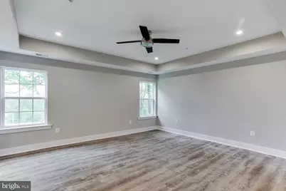 7510 Ingraham Street, Hyattsville, MD 20784 - Photo 24