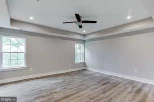 7510 Ingraham St, Hyattsville, MD 20784 - Photo 24