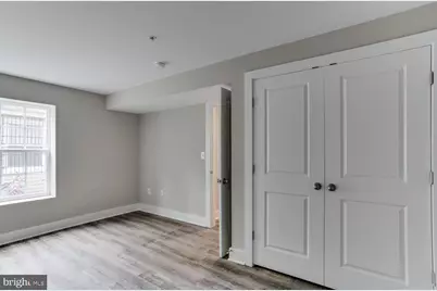 7510 Ingraham Street, Hyattsville, MD 20784 - Photo 32