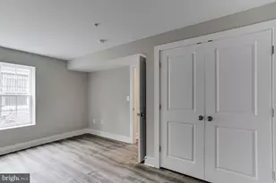 7510 Ingraham St, Hyattsville, MD 20784 - Photo 32