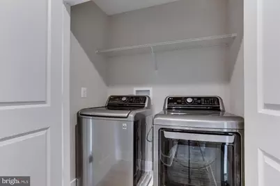 7510 Ingraham Street, Hyattsville, MD 20784 - Photo 18